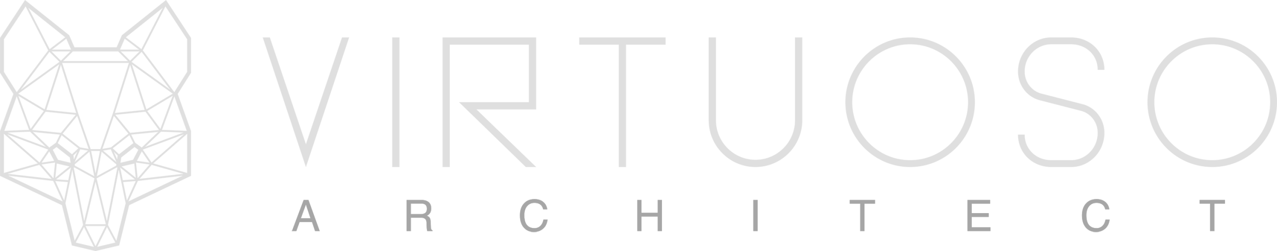 Virtuoso Architect